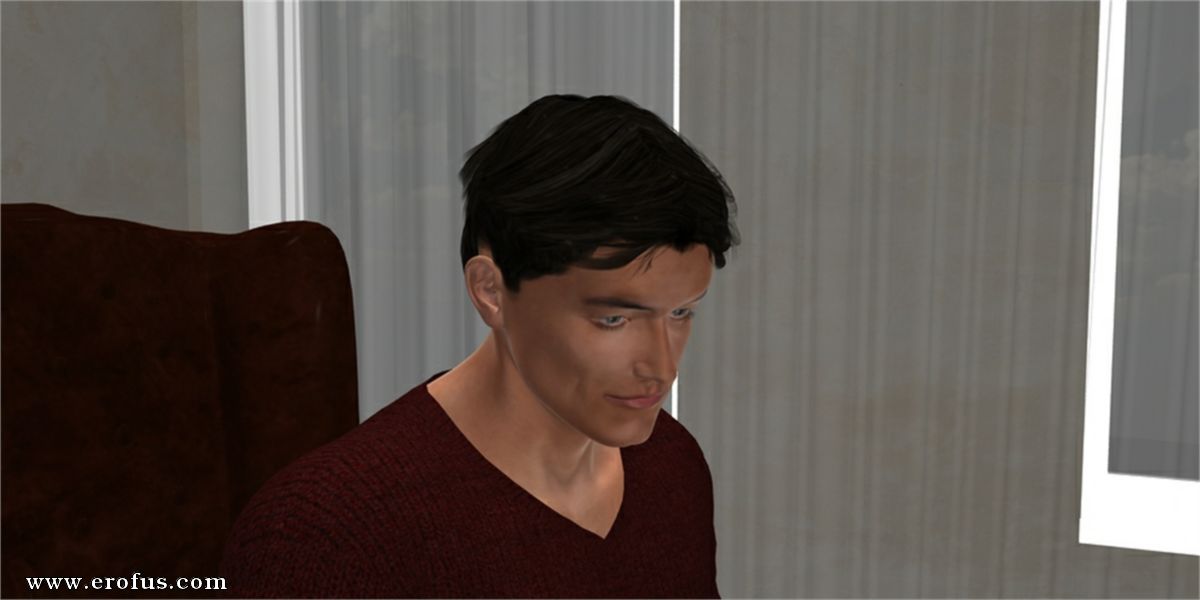 picture 07.jpg