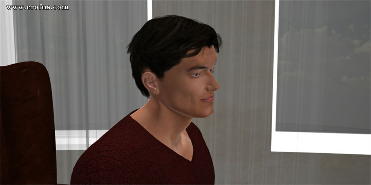 picture 13.jpg
