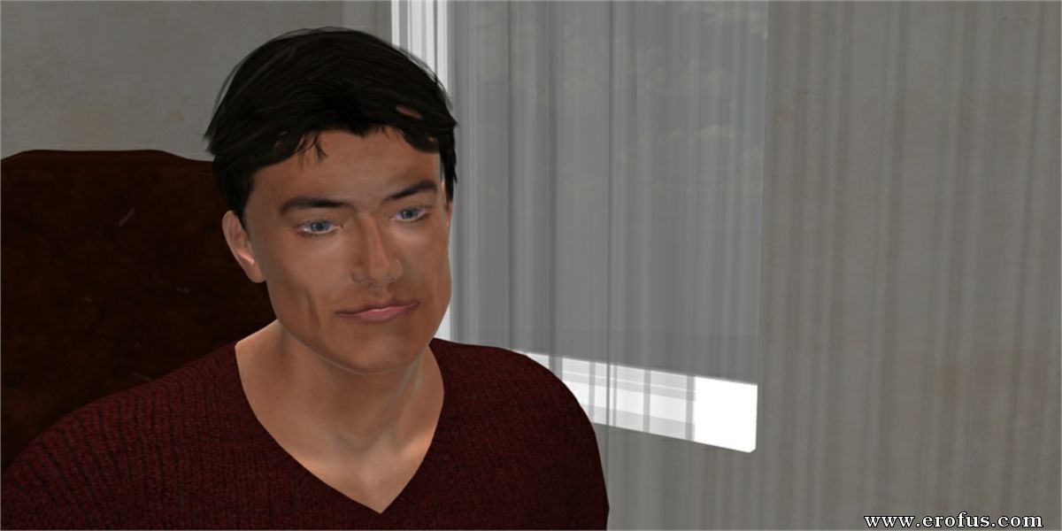 picture 14.jpg