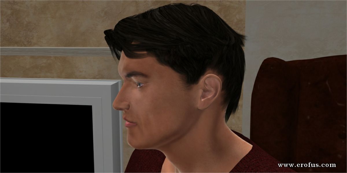 picture 16.jpg