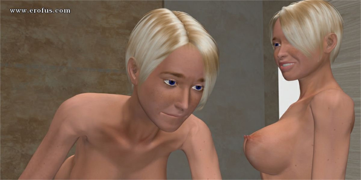 picture 164.jpg
