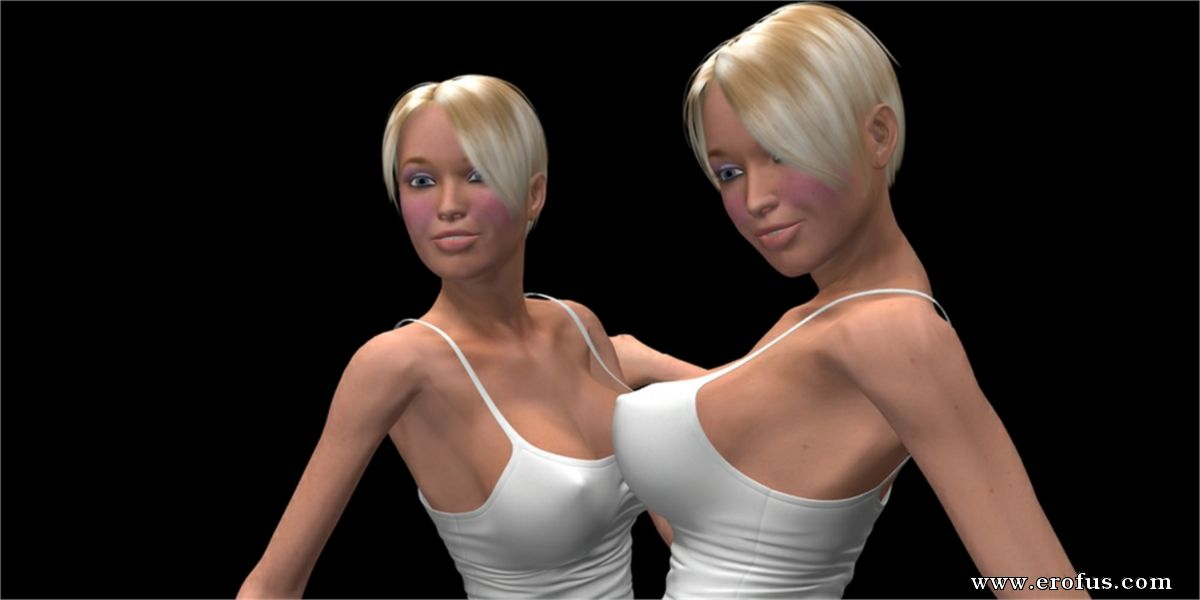 picture 18.jpg