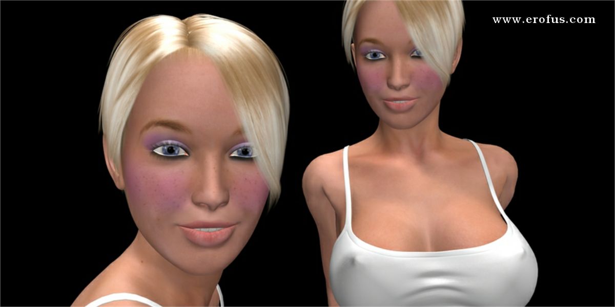 picture 20.jpg