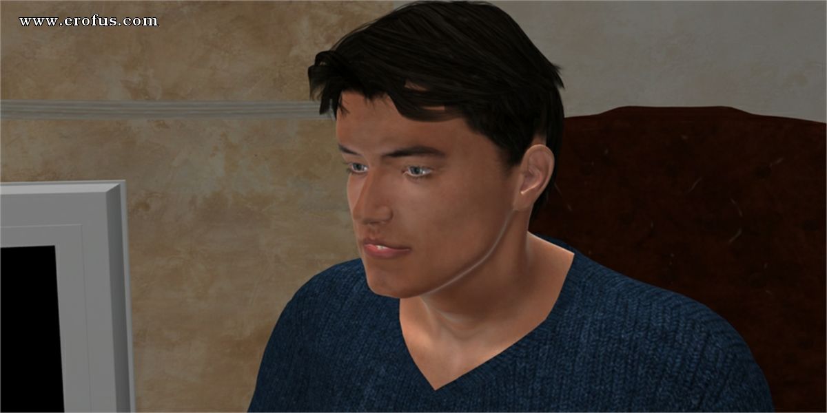 picture 32.jpg