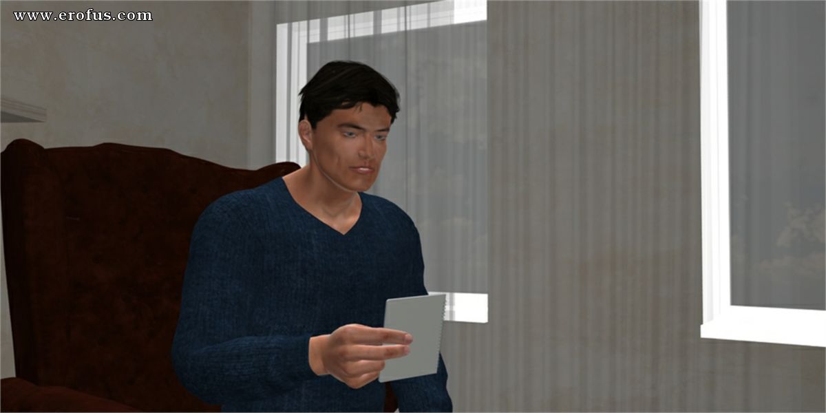 picture 33.jpg