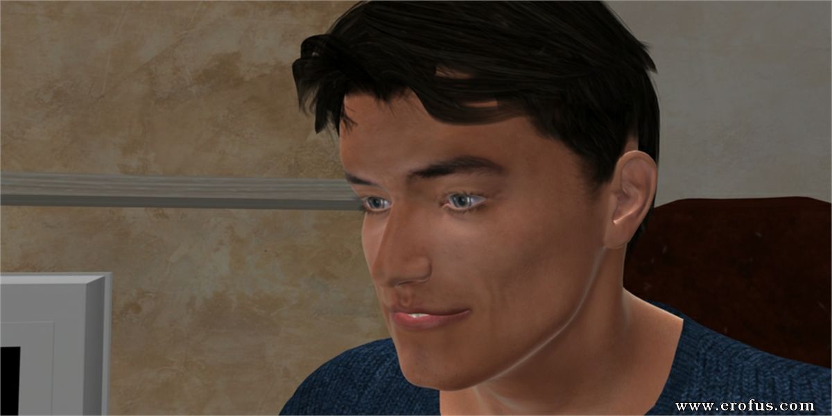 picture 40.jpg