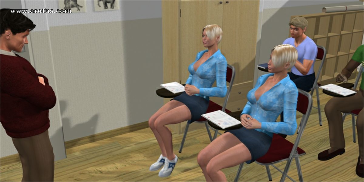 picture 42.jpg