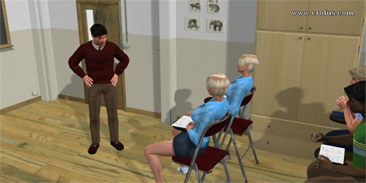 picture 44.jpg