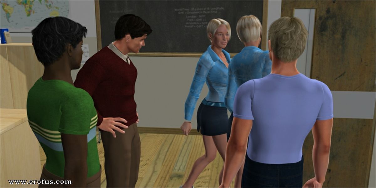 picture 50.jpg