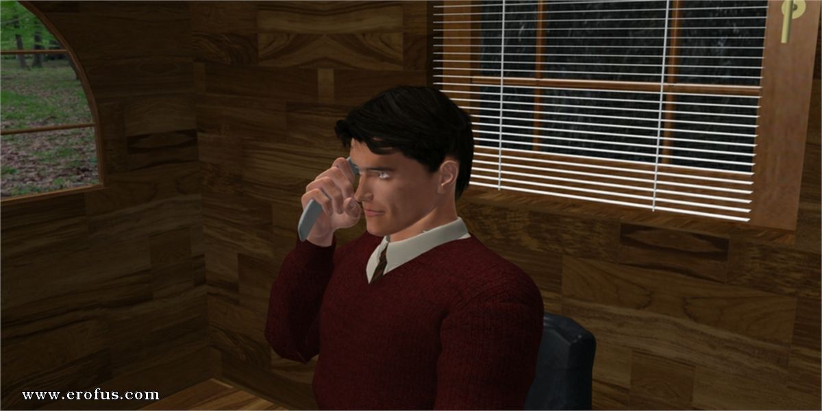 picture 70.jpg