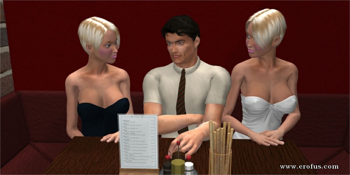 picture 77.jpg