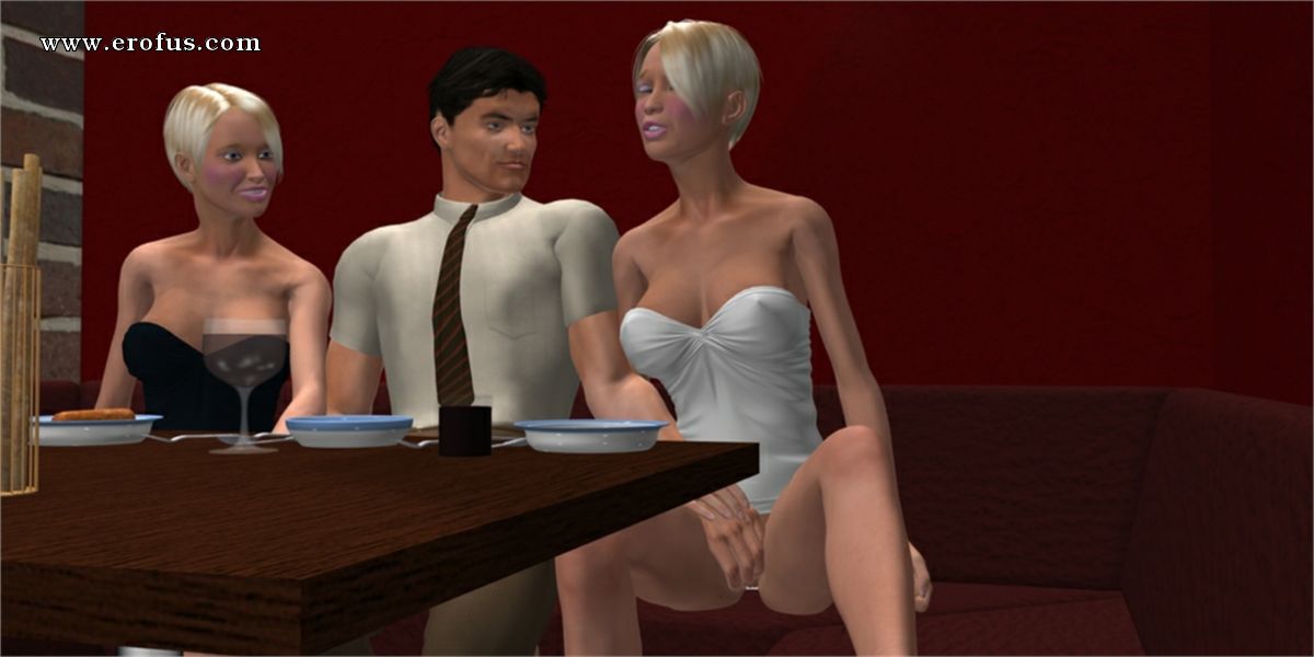 picture 87.jpg