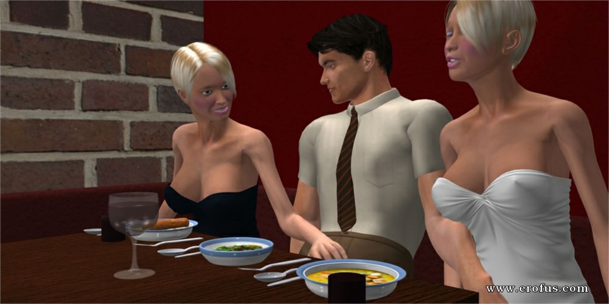 picture 88.jpg