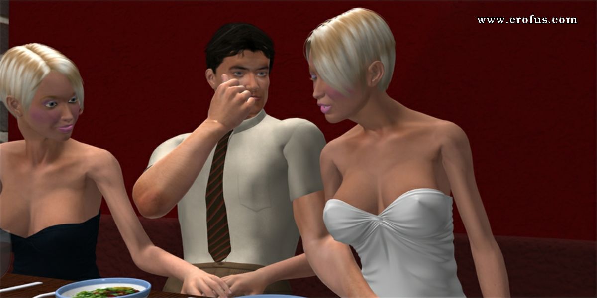 picture 94.jpg