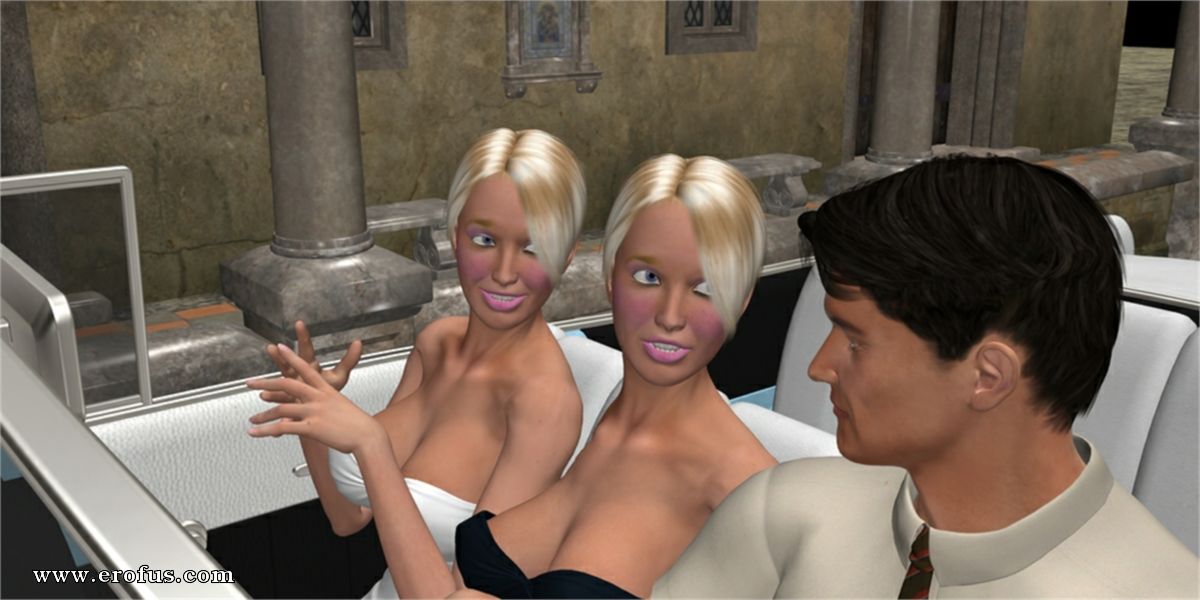 picture 99.jpg