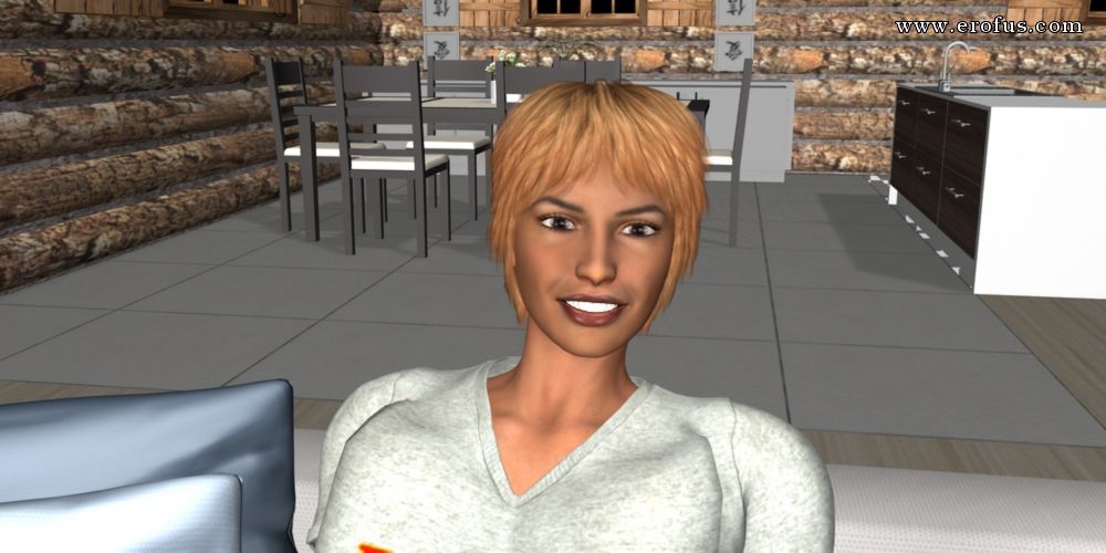 picture 103.jpg