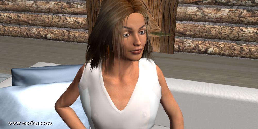 picture 127.jpg