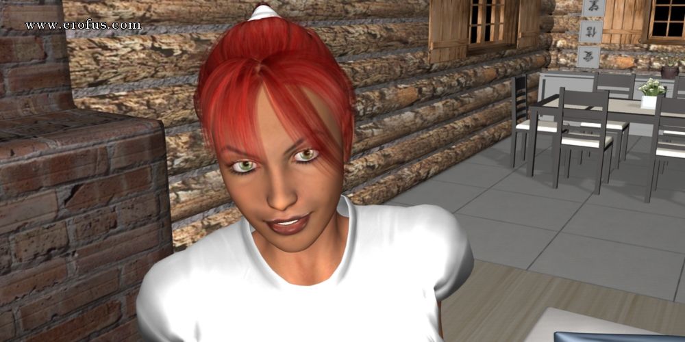 picture 139.jpg