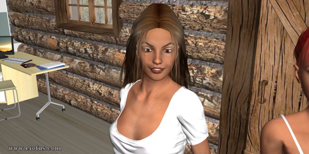 picture 20.jpg
