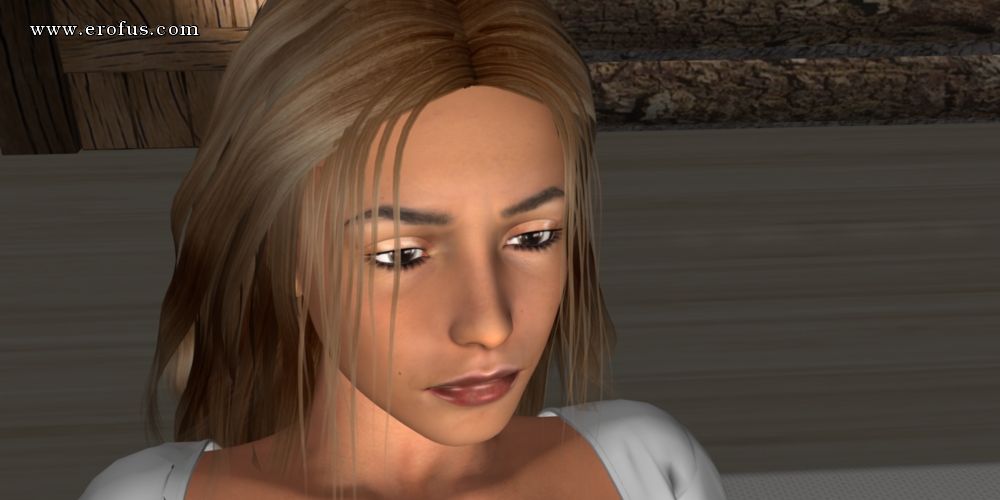 picture 31.jpg