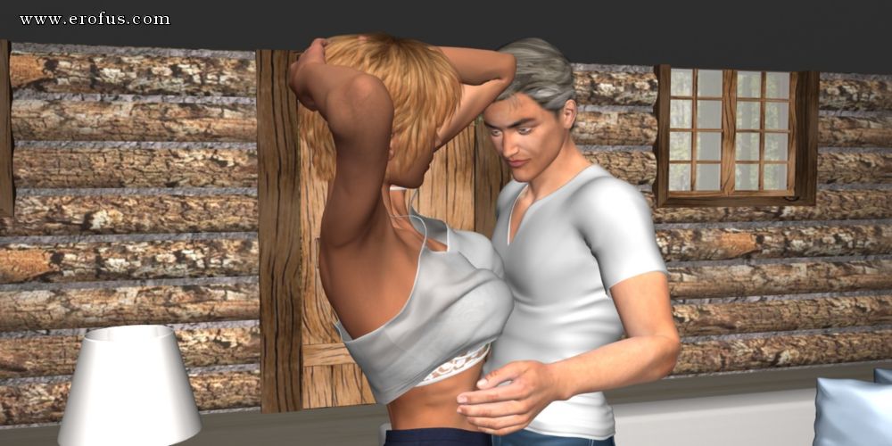 picture 40.jpg