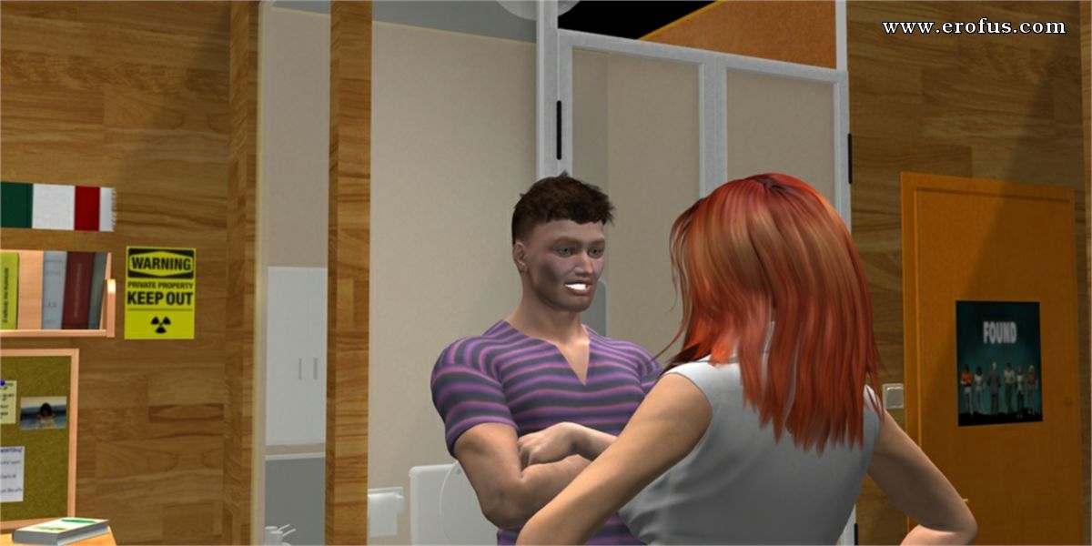 picture 04.jpg
