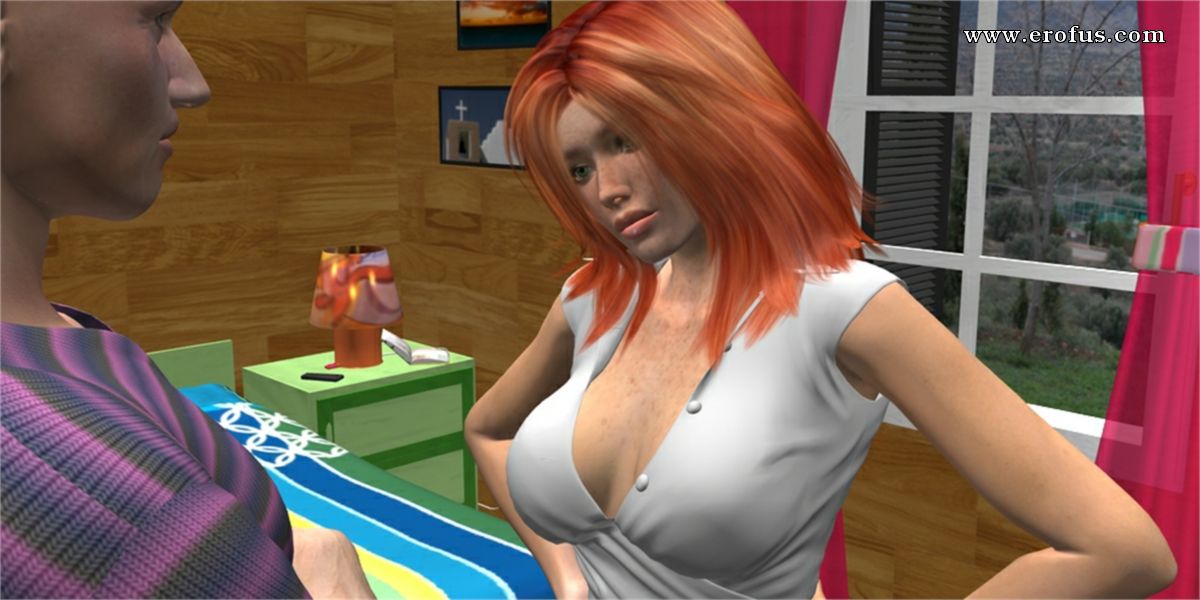 picture 05.jpg