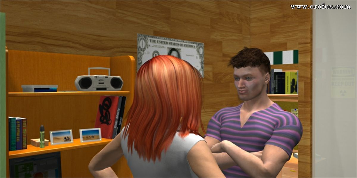 picture 07.jpg