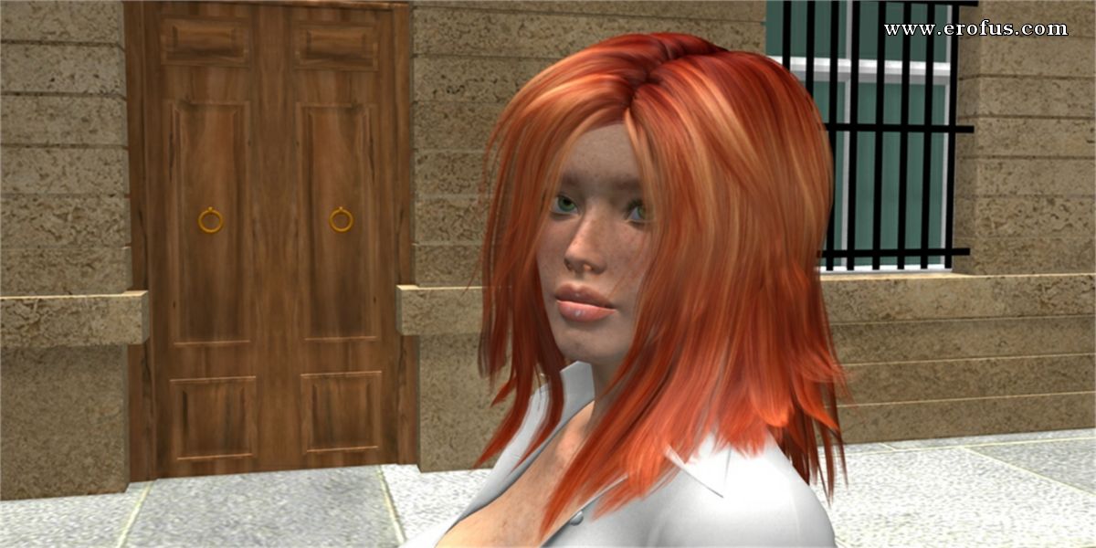 picture 16.jpg