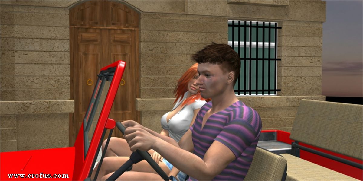 picture 17.jpg