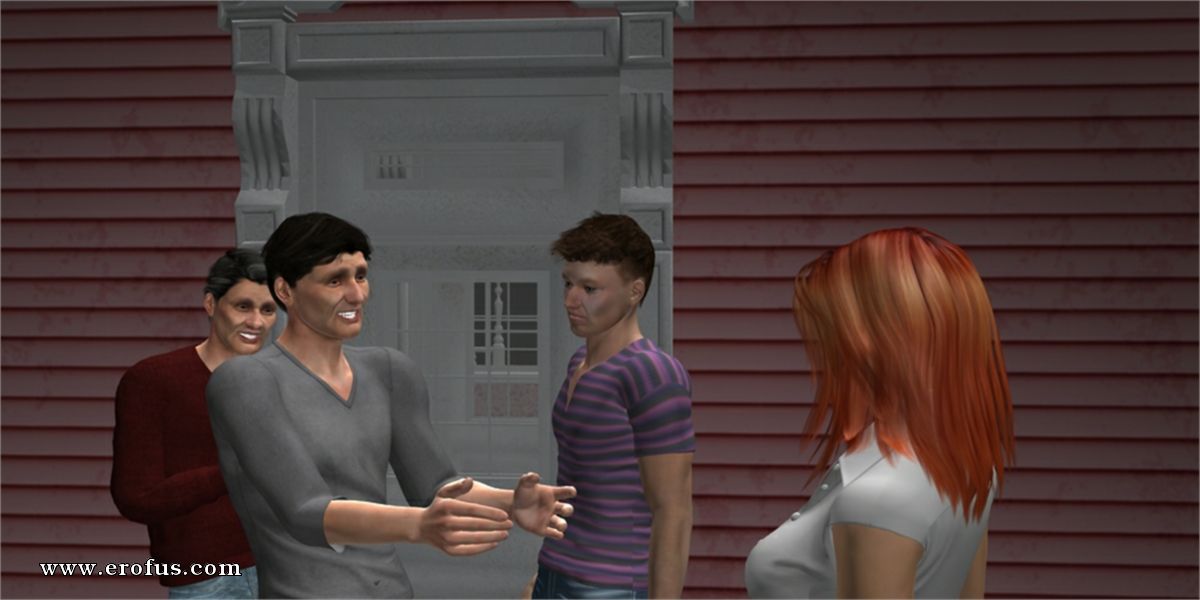 picture 19.jpg