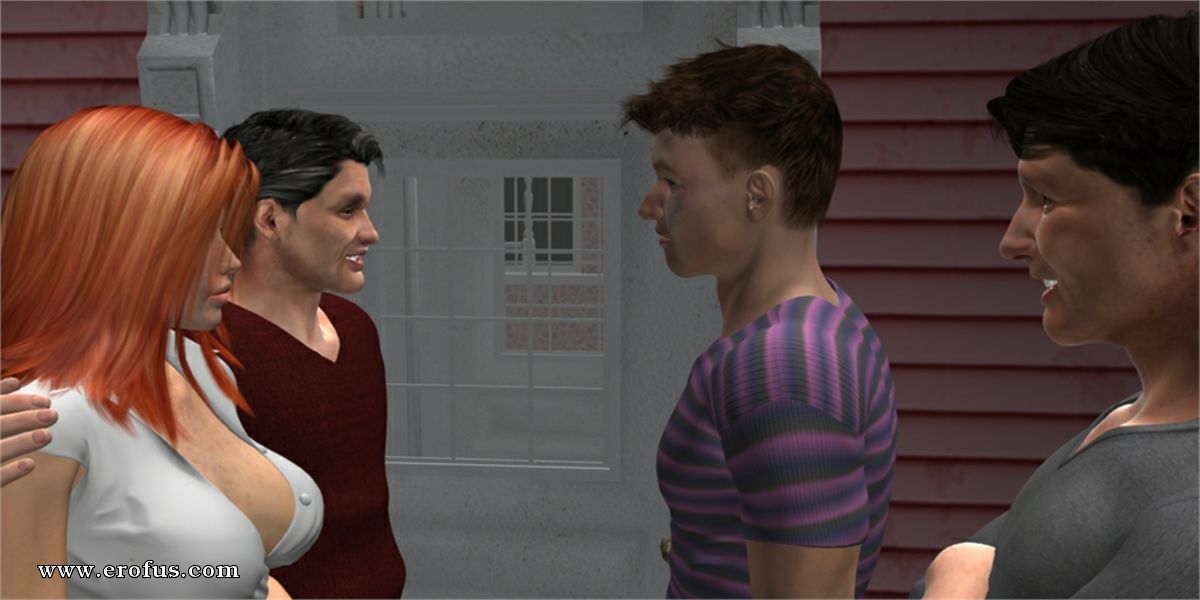 picture 22.jpg