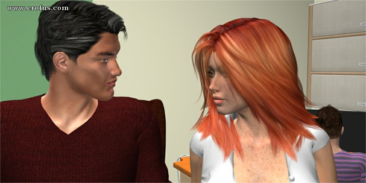 picture 26.jpg
