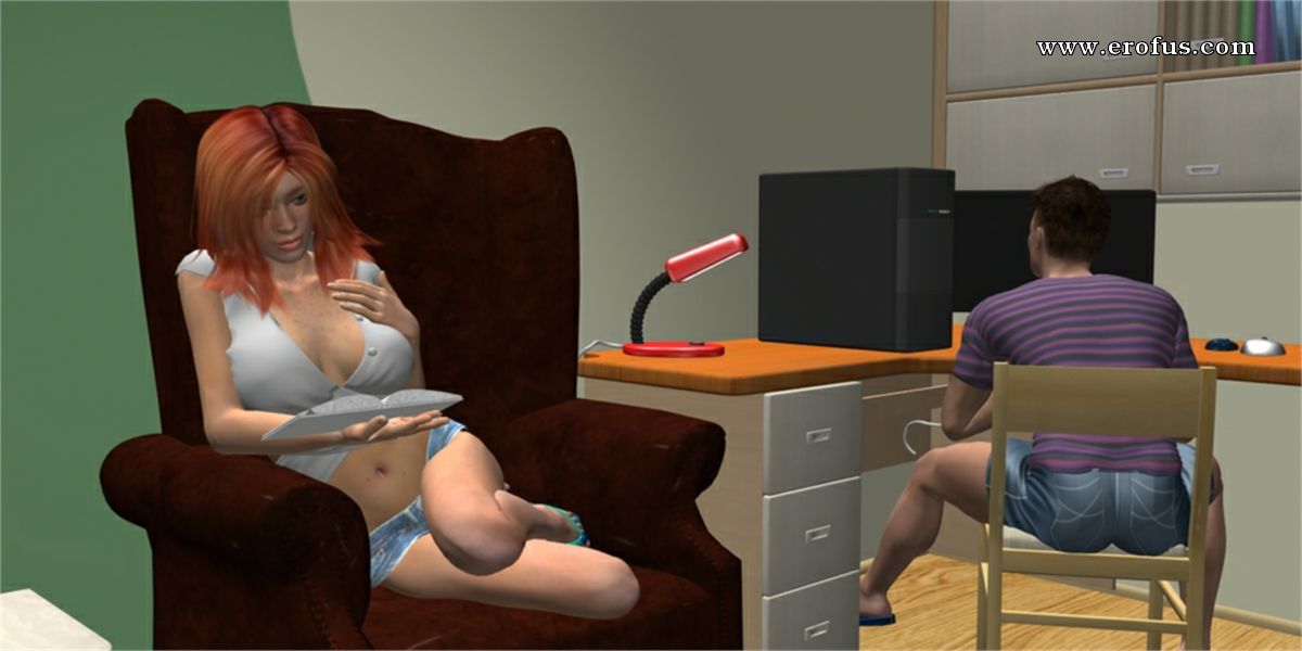 picture 27.jpg