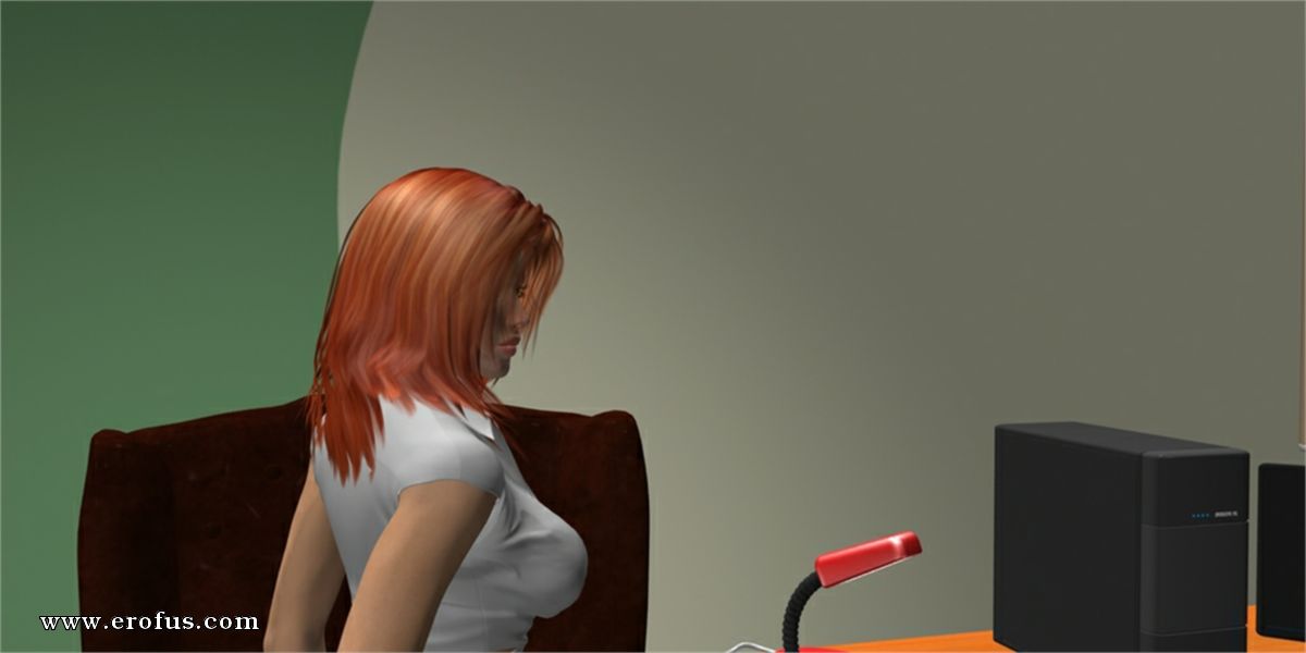 picture 29.jpg