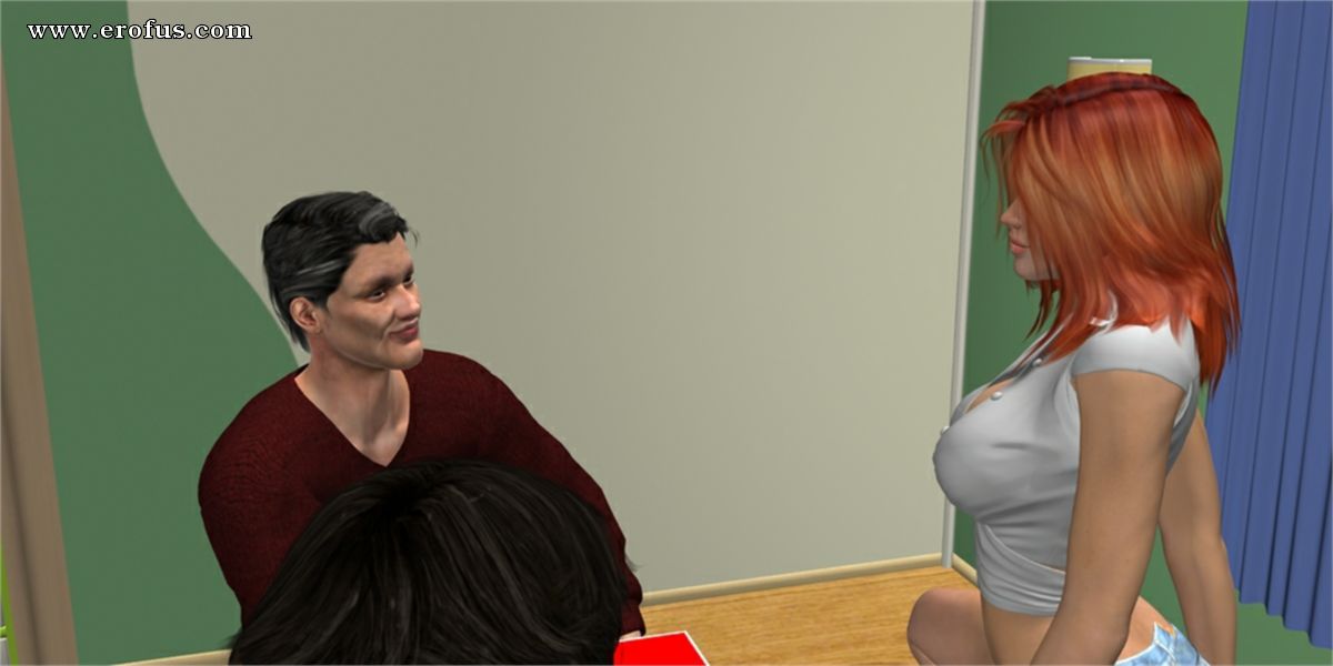 picture 33.jpg