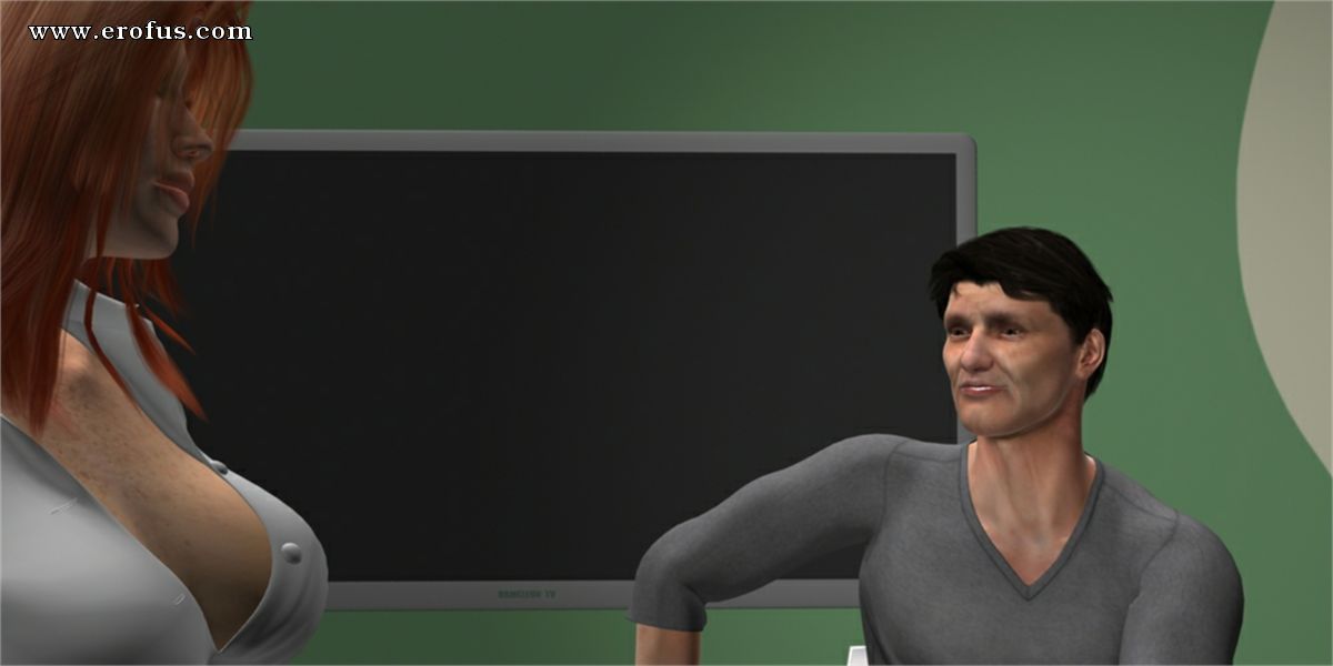 picture 35.jpg