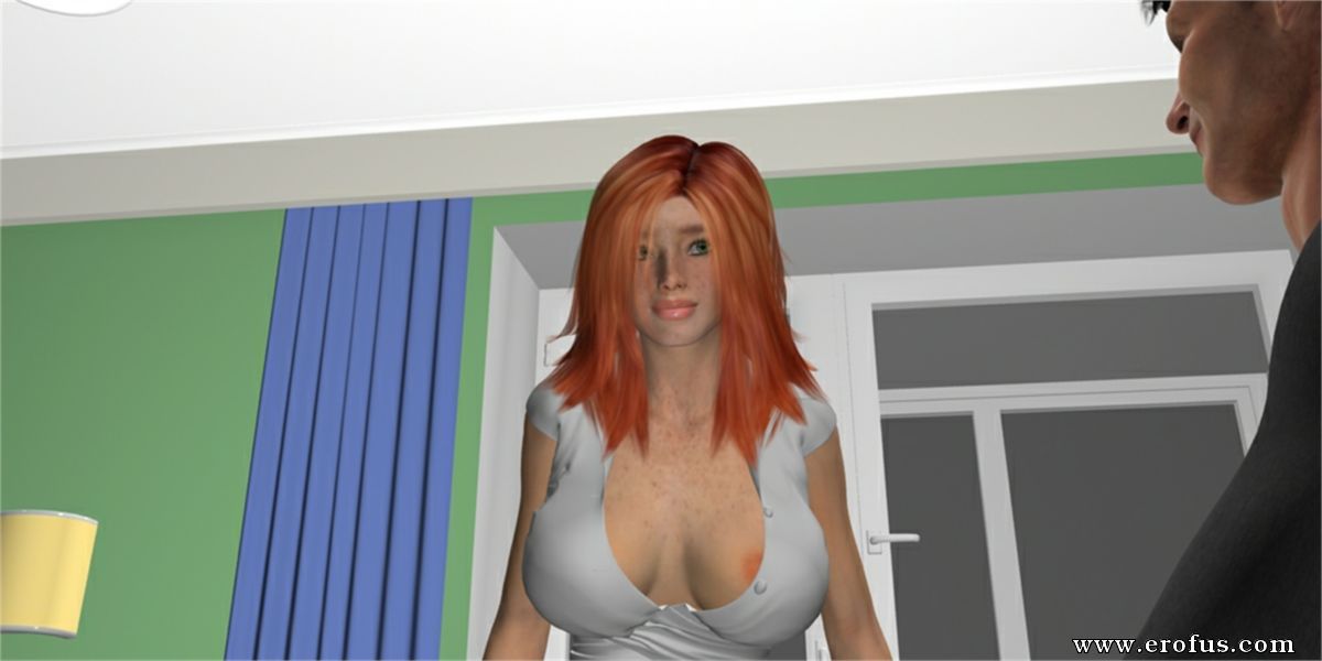 picture 37.jpg