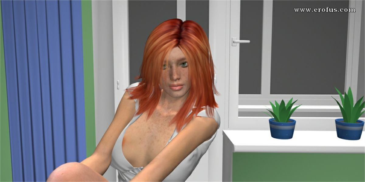 picture 41.jpg