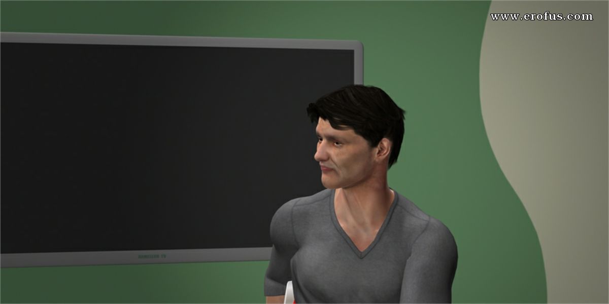 picture 42.jpg