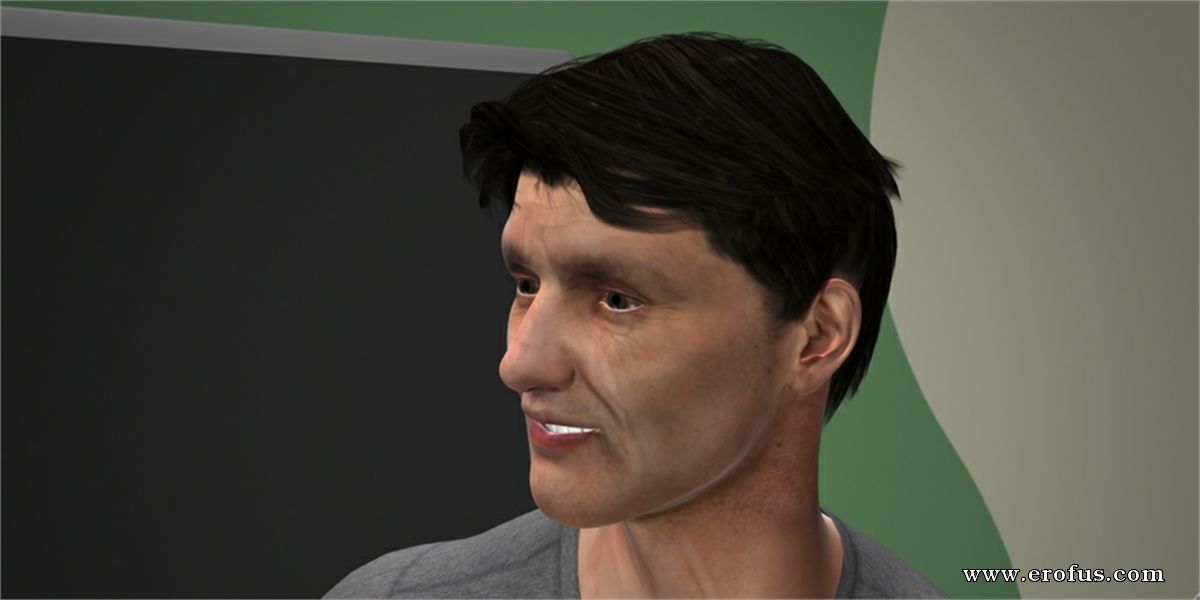 picture 43.jpg