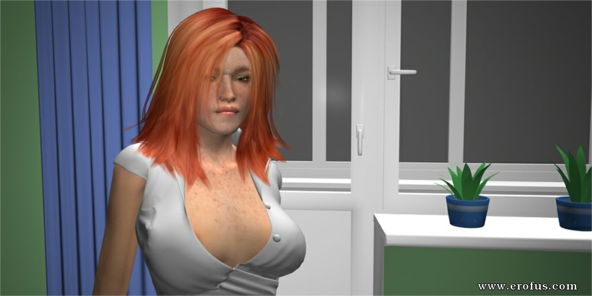 picture 46.jpg