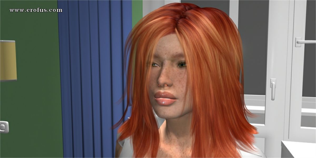 picture 50.jpg