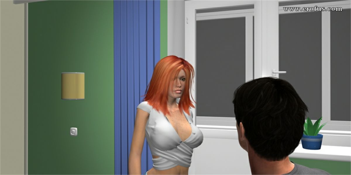 picture 56.jpg