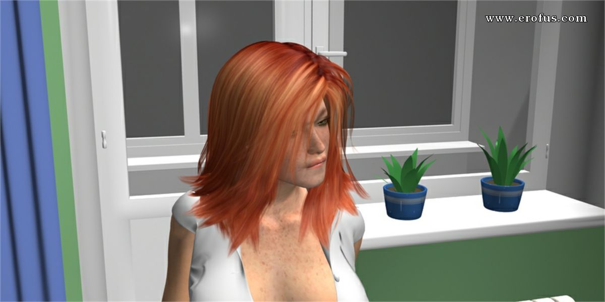 picture 65.jpg
