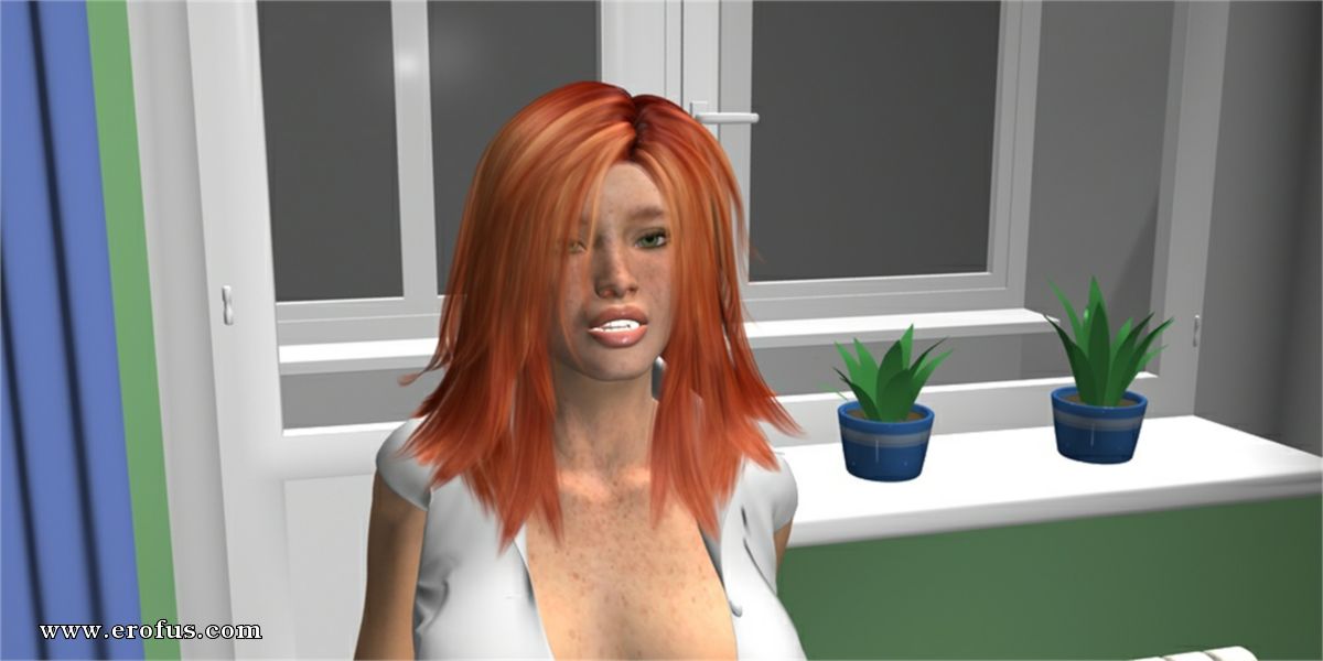 picture 68.jpg