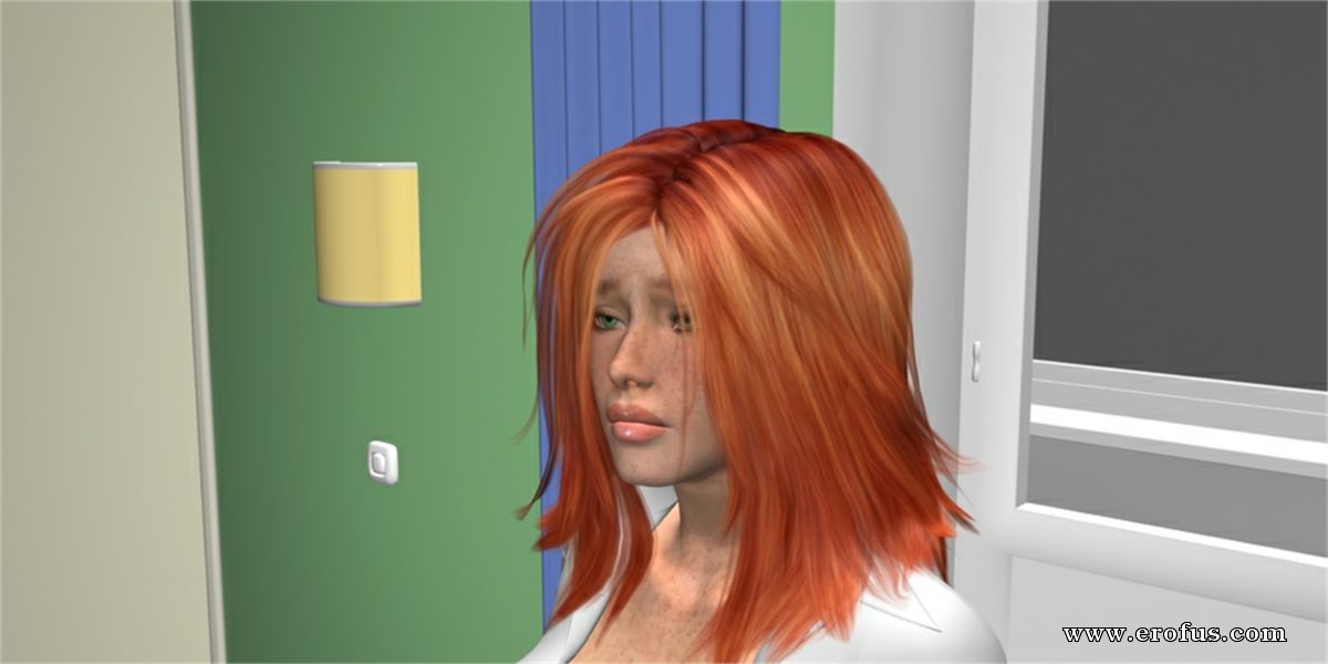 picture 70.jpg