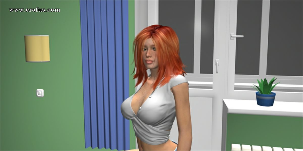 picture 81.jpg
