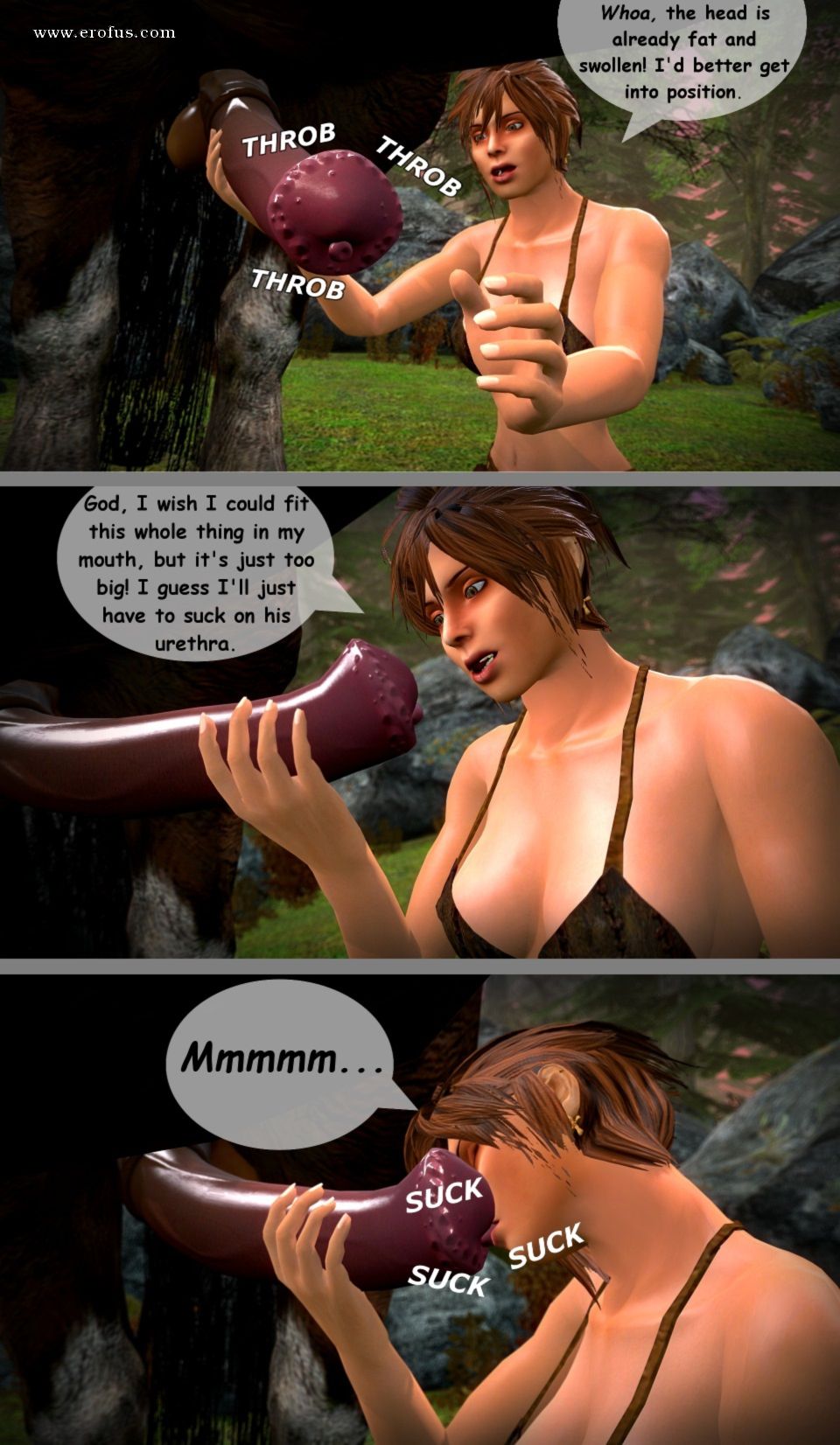 picture 08.jpg
