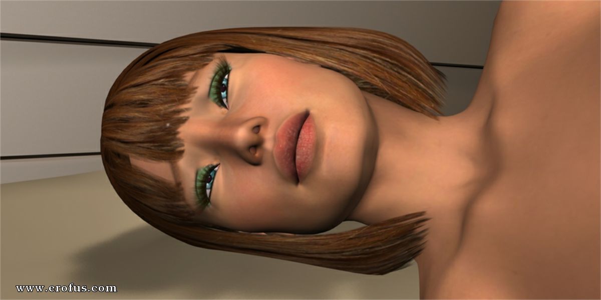 picture 03.jpg